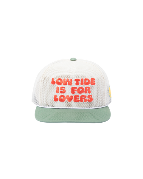 Lovers Trucker Hat