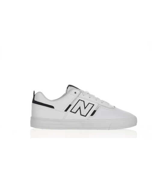 NB Numeric Foy 306 Shoes