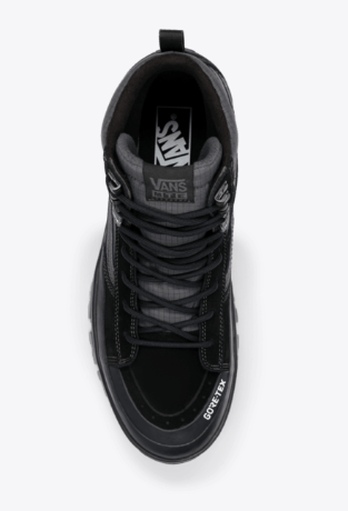 MTE Sk8-Hi Gore-Tex Boots