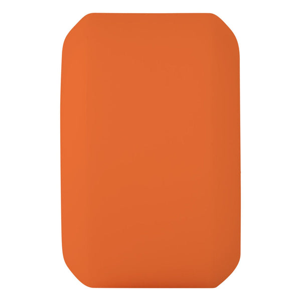 54mm Provost Beer Vomit Mini