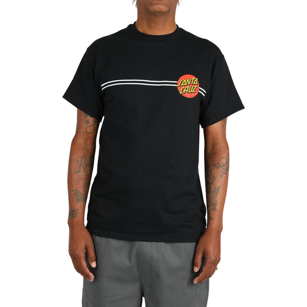 Classic Dot T-shirt