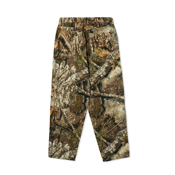 Realtree Cromer Pant