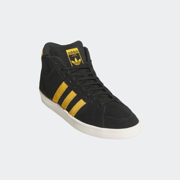 Superskate Shoes