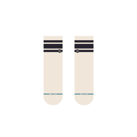 Women's Boyd Quarter Socks