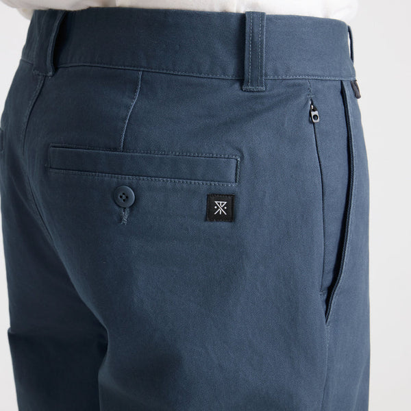 Crossroads Chino Pants