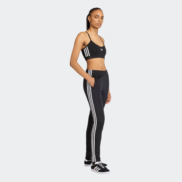 3 Stripes Bralette