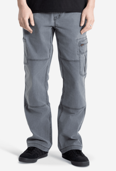 Gage Work Pant