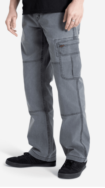 Gage Work Pant