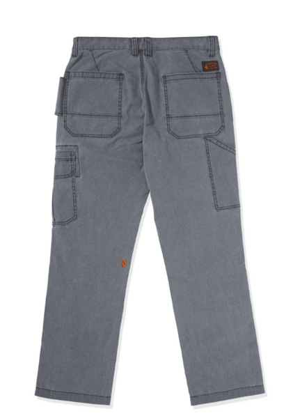 Gage Work Pant