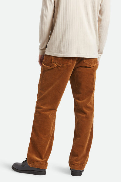 Builders Carpenter Pant