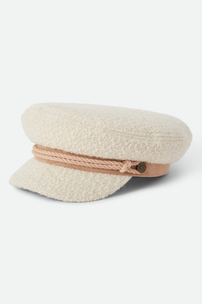 Fiddler Cap