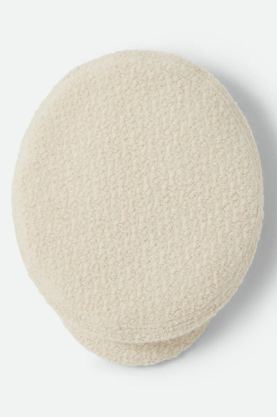 Fiddler Cap