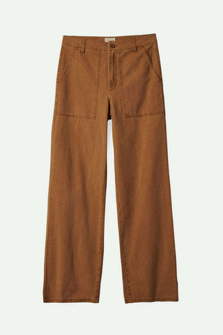 Vintage Military LW Pant