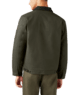 Dickies x Spitfire Jacket