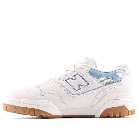 Women's 550 Sneakers