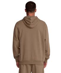 VA Essential Hoodie