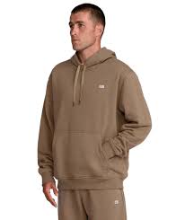 VA Essential Hoodie
