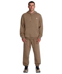VA Essential Hoodie