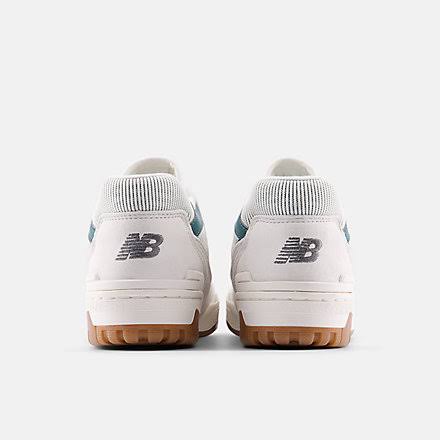 Women's 550 Sneakers