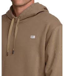 VA Essential Hoodie