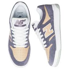 NB Numeric 480 Shoes