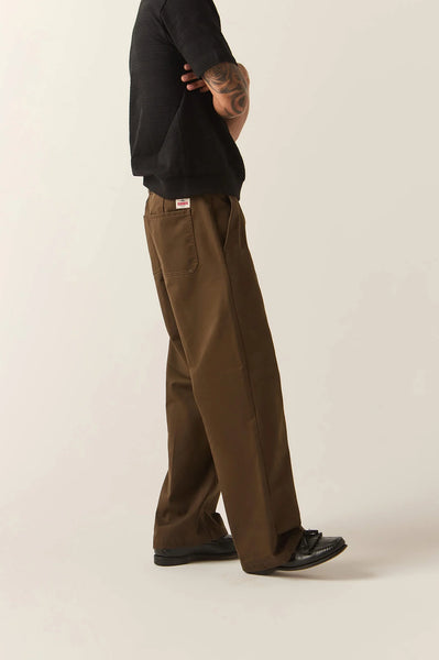 Trademark Chino Pant