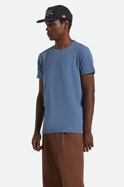 Vintage Reserve SS Tee