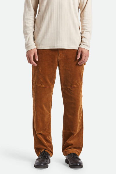 Builders Carpenter Pant