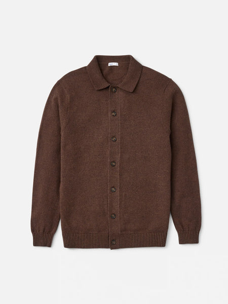 Conor Sweater
