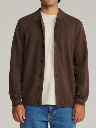 Conor Sweater