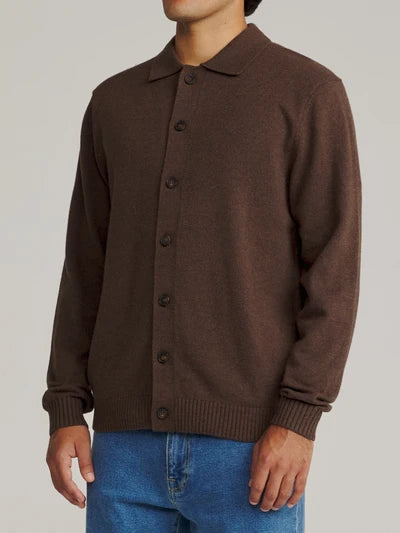 Conor Sweater