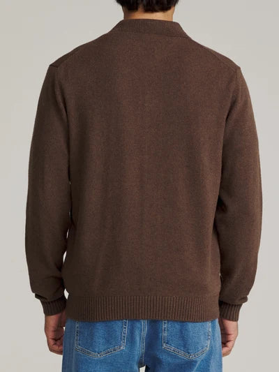 Conor Sweater