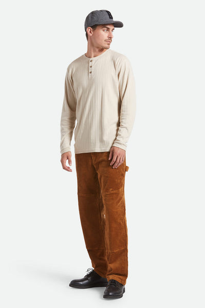 Builders Carpenter Pant