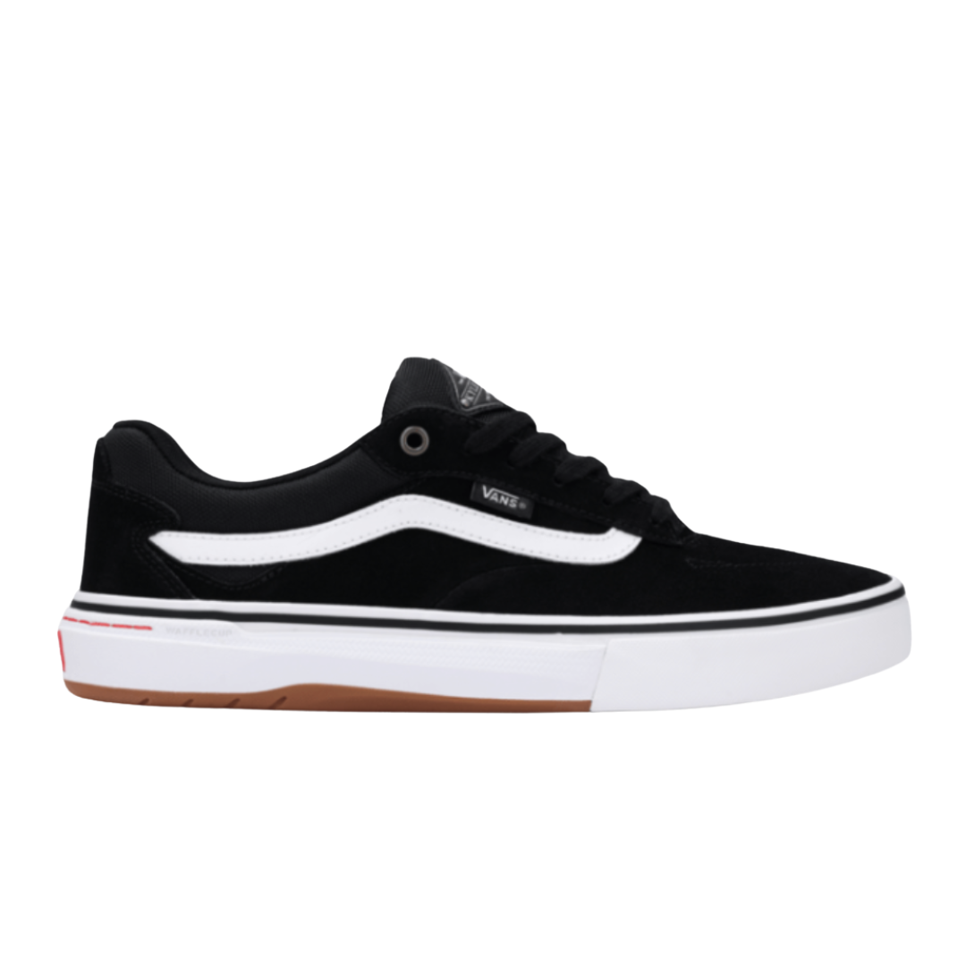 Skate Kyle Walker Wafflecup