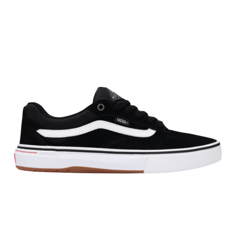 Skate Kyle Walker Wafflecup