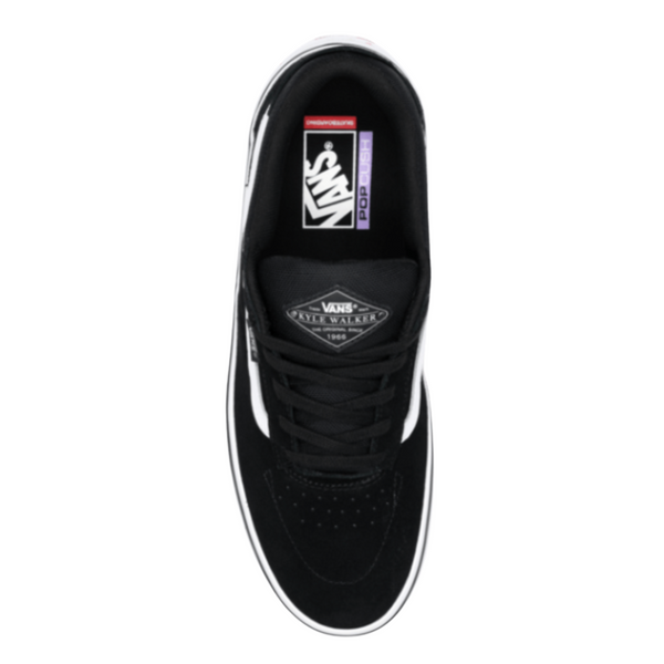 Skate Kyle Walker Wafflecup