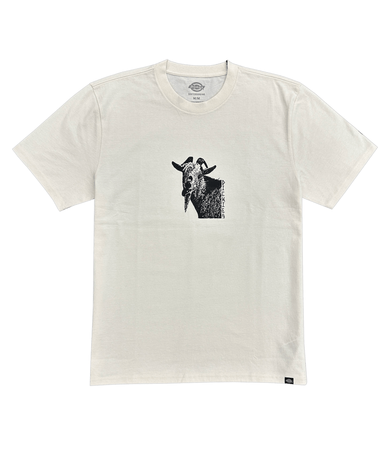 Mike Anderson Graphic Tee