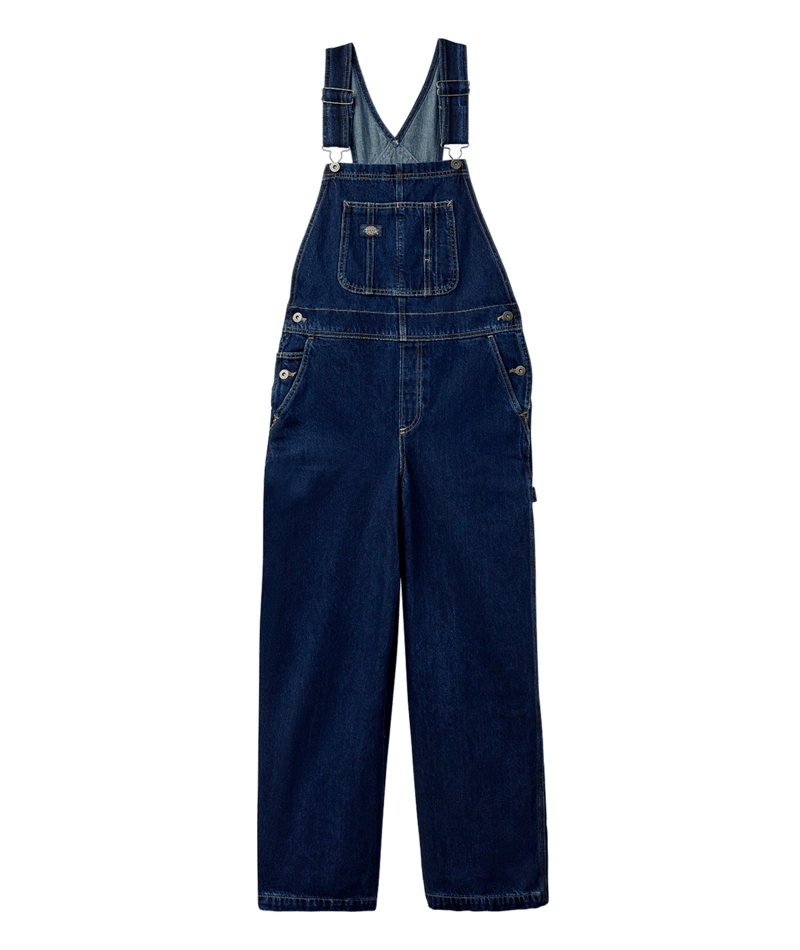 Mechanic Loose Overall