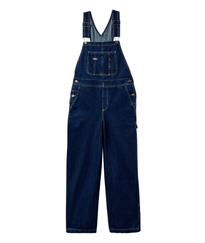 Mechanic Loose Overall