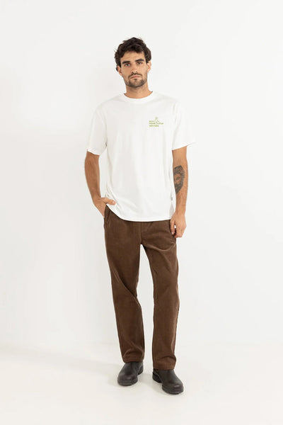 Corduroy Jam Pant