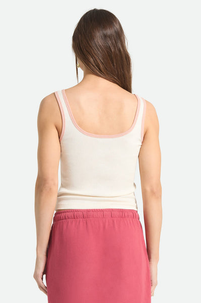 Ringer Organic A-Tank