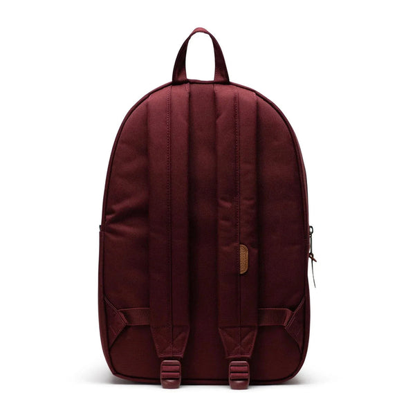 Settlement Backpack