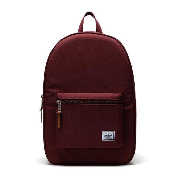 Settlement Backpack