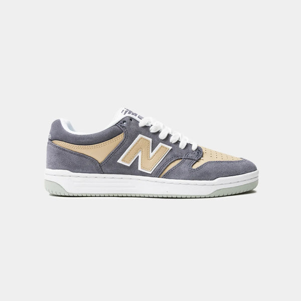 NB Numeric 480 Shoes