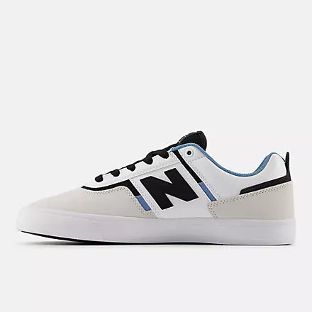 Numeric Jamie Foy 306