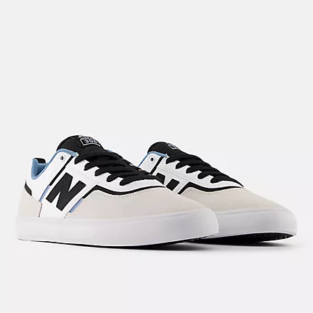 Numeric Jamie Foy 306