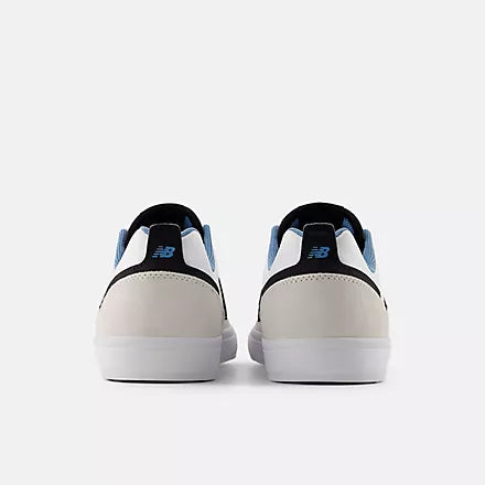 Numeric Jamie Foy 306