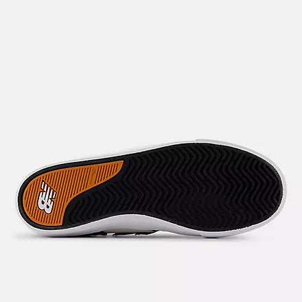 Numeric Jamie Foy 306