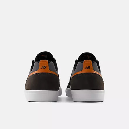 Numeric Jamie Foy 306