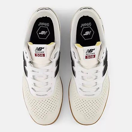 Numeric Brandon Westgate 508